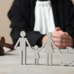 Child Custody Lawyer in Ahmedabad