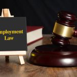 Employment Law Basics