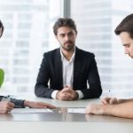 Preparing for Divorce in 2026